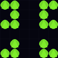 89.43.35.204