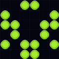 89.43.36.1