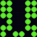 89.43.36.100