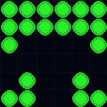 89.43.36.138