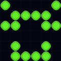 89.43.36.153