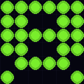 89.43.36.158