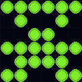89.43.36.172