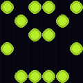 89.43.36.200