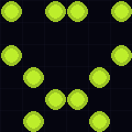 89.43.36.205