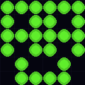 89.43.36.22