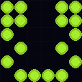 89.43.36.239