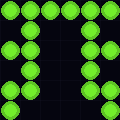 89.43.36.243
