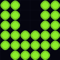 89.43.36.246