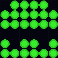 89.43.36.249