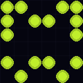 89.43.36.255