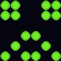 89.43.36.40