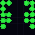 89.43.36.43