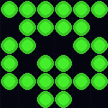 89.43.36.44