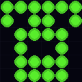 89.43.36.47