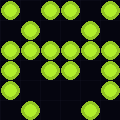 89.43.36.50