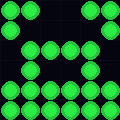 89.43.36.59