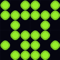 89.43.36.60