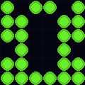 89.43.36.64