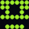 89.43.36.65