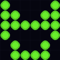 89.43.36.68