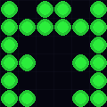 89.43.36.7