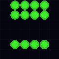 89.43.36.90