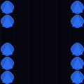 89.43.37.205