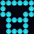 89.43.37.28