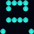 89.43.37.29
