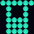 89.43.37.52