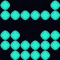 89.43.4.100