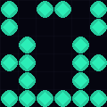 89.43.4.102