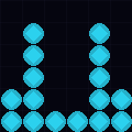 89.43.4.107