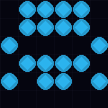 89.43.4.11
