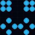 89.43.4.111