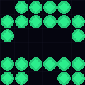 89.43.4.116