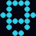89.43.4.127