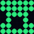 89.43.4.134