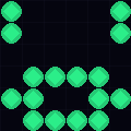 89.43.4.135