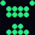 89.43.4.138