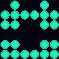 89.43.4.143