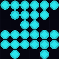89.43.4.155