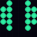 89.43.4.156