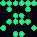 89.43.4.180