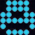 89.43.4.198