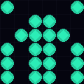 89.43.4.202