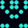 89.43.4.203