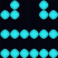 89.43.4.204