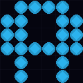 89.43.4.205